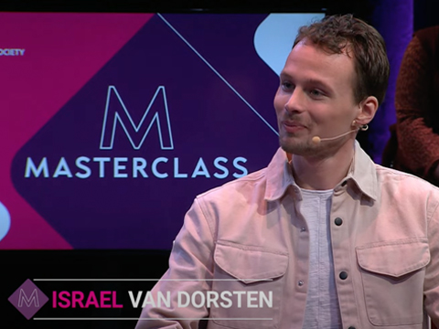 Masterclass